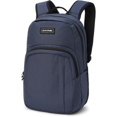 Dakine Campus - Sac à dos - 25L - odyssey