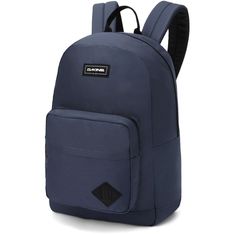 Dakine 365 - Sac à dos - 28L - bleu