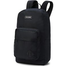 Dakine 365 - Sac à dos - 28L - noir