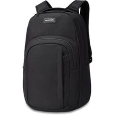 Dakine Campus - Sac à dos - 33L - noir