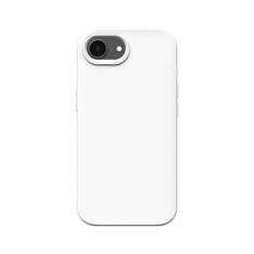 RHINOSHIELD - Coque Solidsuit pour Apple iPhone 16e / 17e - Blanc