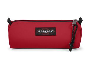 EASTPAK Benchmark - Trousse Sacrlet - rouge - 1 compartiment