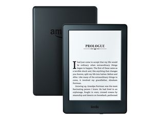 Amazon Kindle 11ème génération - liseuse 6" - 16 Go - monochrome