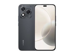 Honor 400 Lite - Smartphone - 5G - 8/256 Go - Noir