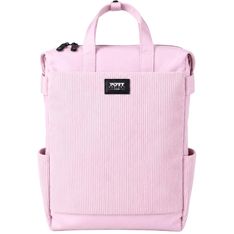 Port Designs Milano II - Sac à dos pour ordinateur portable 14/16" - Blush Pink