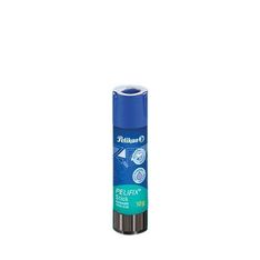 Bâton de colle Pelikan Pelifix - 10 g - sans solvant