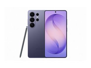 Samsung Galaxy S26 Ultra - Smartphone - 5G - 12/512 Go - Violet