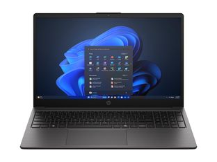 HP 255R G10 Notebook - PC portable 15,6" - AMD Ryzen 5 - 7535U - 8 Go RAM - 512 Go SSD NVMe -Win 11 Pro