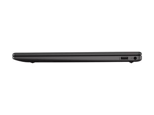 HP 255R G10 Notebook - PC portable 15,6" - AMD Ryzen 5 - 7535U -  8 Go RAM - 512 Go SSD NVMe - Win 11 Home