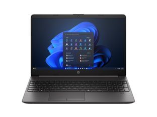 HP 250R G9 - PC portbale 15,6" - Intel Core3 100U - 8Go RAM - 512Go SSD -Win 11