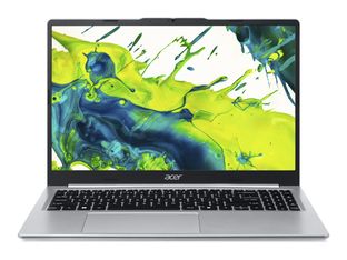 Acer Aspire Lite AL15-47P-439 - PC Portable 15,6" - Ryzen 3 - 8 Go RAM - 512 Go - Win 11