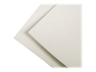 Clairefontaine Pollen Natura Collection - A4 (210 x 297 mm) - 120 g/m² - 50 feuille(s) papier