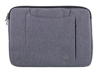 T'nB Antibes - Housse d'ordinateur portable 13" / 14" - gris