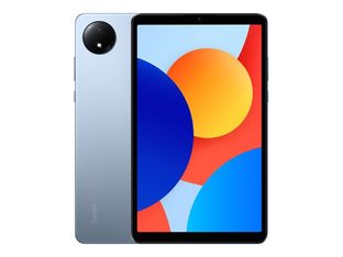 Xiaomi Redmi Pad SE - Tablette 8,7" - 4G - 128 Go - Bleu ciel