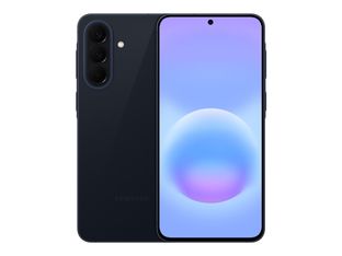 Samsung Galaxy A57 - Smartphone - 5G - 8/128 Go - Bleu marine