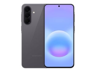 Samsung Galaxy A57 - Smartphone - 5G - 8/128 Go - Gris