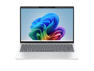 HP OmniBook 7 Aero Next Gen Laptop 13-bg1005nk - PC portable 13,3" - AMD Ryzen AI 7-350 - 16/512 Go 