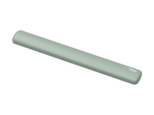 Fellowes Breyta - Repose-poignet pour clavier - vert gris