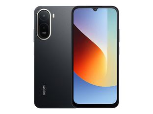 Xiaomi Redmi A7 Pro - Smartphone - 4G - 4/128 Go - Noir