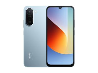 Xiaomi Redmi A7 Pro - Smartphone - 4G - 4/128 Go - Bleu ciel
