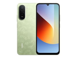 Xiaomi Redmi A7 Pro - Smartphone - 4G - 4/128 Go - Vert palmier