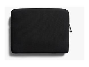 Bellroy - Housse d'ordinateur portable - 14" - noir