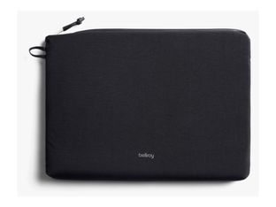 Bellroy Lite - Housse d'ordinateur portable - 14" - noir