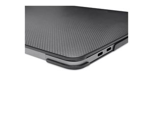 Decoded - Coque de protection pour ordinateur portable 13" - Noir