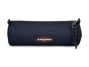 EASTPAK - Trousse - rond - nylon à 100 % - ultra marin
