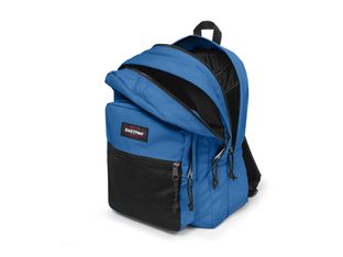 EASTPAK Pinnacle - Sac à dos 2 compartiments - Healing Blue