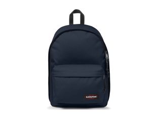 EASTPAK Out Of Office - Sac à dos pour ordinateur portable - 13" - bleu d'outremer