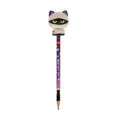 LEGAMI - Crayon Antistress Kitty Mummy