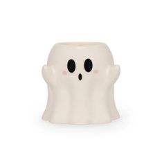 LEGAMI - Bougie Parfumée Ghost