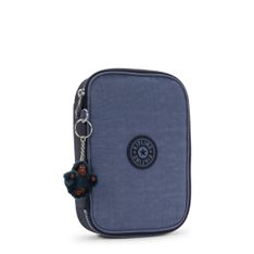 Pumier 100 pens BTS Game Grey