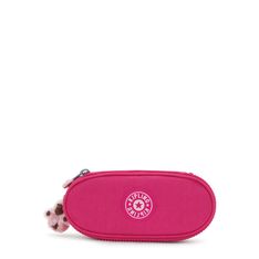Plumier Kipling intense rose duobox