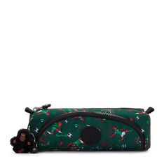 Plumier kipling soccer print gitroy