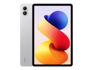 Xiaomi Redmi Pad 2 Pro - Tablette 12,1" - 128 Go - Argent