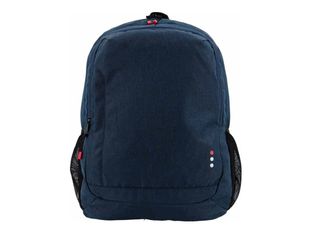  - Sac à dos - avec 2 compartiments, 46 x 33 x 17 cm