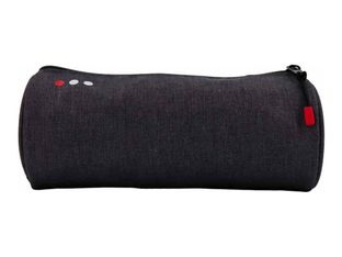  - Trousse - gris