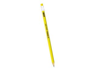 STABILO Swano 4907 - Crayon - graphite - HB - avec gomme