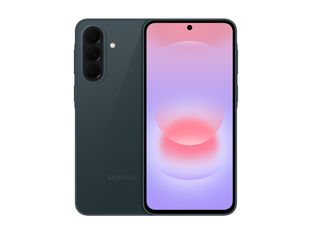 Samsung Galaxy A37 - Smartphone - 5G - 6/128 Go - Vert foncé