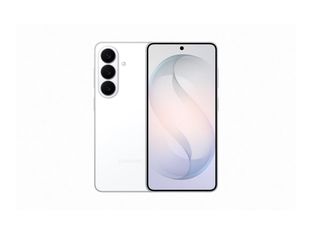 Samsung Galaxy S26 - Smartphone - 5G - 12/256 Go - Blanc