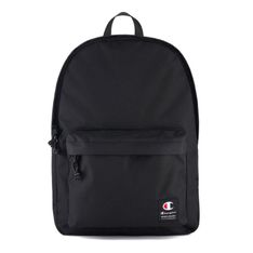 Champion - Sac à dos Noir