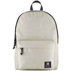 Champion - Sac à dos Gris