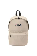 Fila - Sac à dos Blanc - FORMOSA