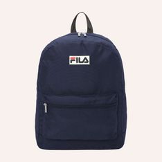 Fila - Sac à dos Bleu Marine - PIEVE LAPTOP