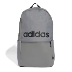 Adidas - Sac à dos Gris - CLSC BP DAY