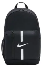 Nike - Sac à dos Noir - ACADEMY TEAM