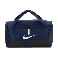 Nike - Sac de sport Bleu Marine - ACADEMY TEAM S