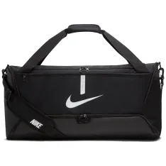 Nike - Sac de sport Noir - ACADEMY TEAM M